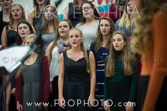 Arrowhead Holiday Concert 2015-85