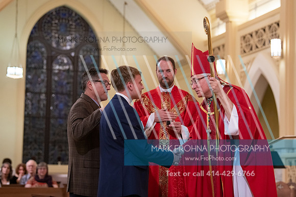 St Jerome Confirmation May 5 2023-121