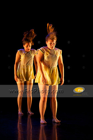 UWM Dancemakers 2013 147
