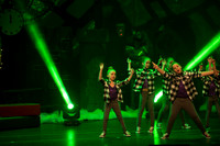 BCA Nov15 Teams Mini Prep Hip Hop-19
