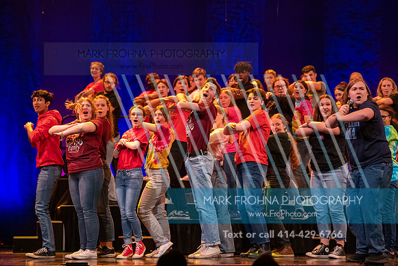 Overture Jerry Awards 2023 Spirit Award-167