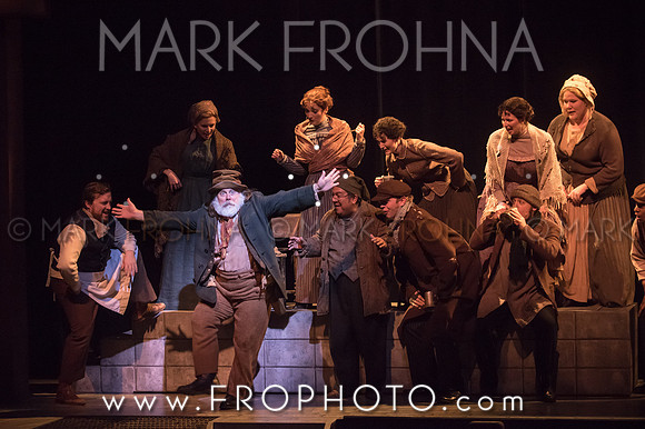 Skylight My Fair Lady Preview-21