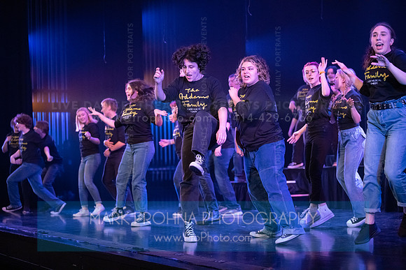 Overture Jerry Awards 2023 Waterford Addams-130