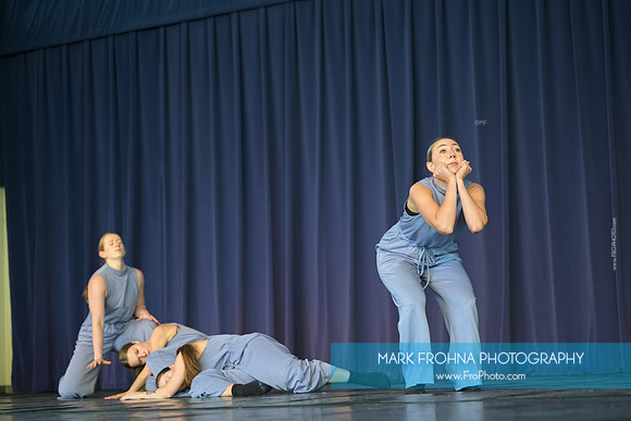 No Studios Dance Fest 2026 Afternoon Program-98