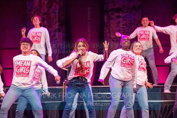 Overture Jerry Awards 2023 Bradford Mean Girls-131