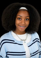 BA Lost Girl Headshots-1