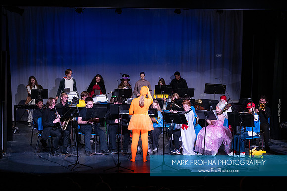 CMH Fall Concert October 2026-35