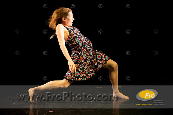 UWM Dancemakers 2013 291