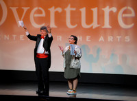 Duck Soup June 2023-11