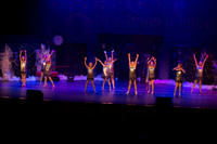 BCA Nov15 Sat630 3-4 Jazz-28