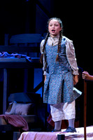 CTM Annie Clarissa-19