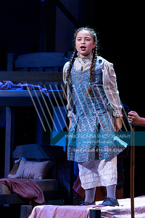 CTM Annie Clarissa-19