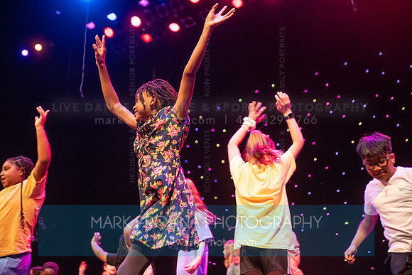 Overture Center Disney in Schools 2023-110