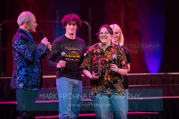 Overture Jerry Awards 2023 Waukesha South Putnam-161