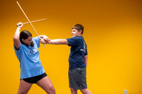 BRIO Theatre Camp Summer 2023-12