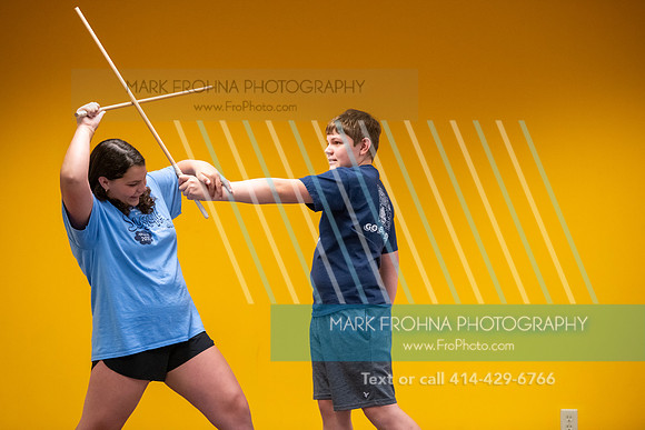 BRIO Theatre Camp Summer 2023-12