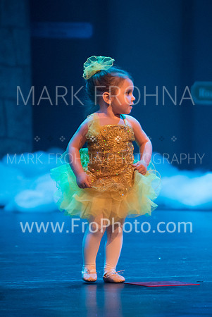 BCA Nov15 Sat3 Six Little Ducks-10