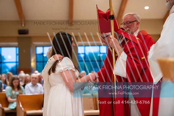 St Gabriel Confirmation 2023-135