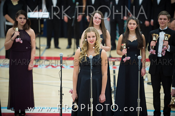 Arrowhead Holiday Concert 2015-23