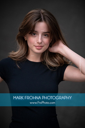 Bryn Headshots Final Selections-14