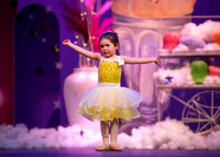 BRIO Spring Recital 2023 May 21 130PM WOW-7