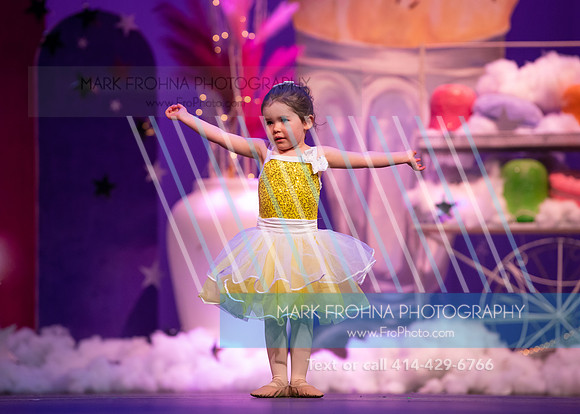 BRIO Spring Recital 2023 May 21 130PM WOW-7