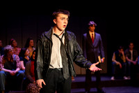 CMH Footloose Highlights-13