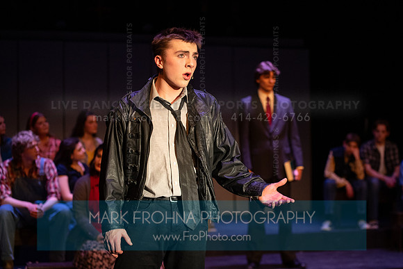 CMH Footloose Highlights-13