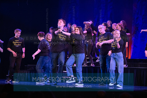 Overture Jerry Awards 2023 Waterford Addams-60