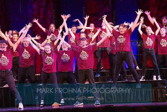 Overture Jerry Awards 2023 Sparta Addams-61