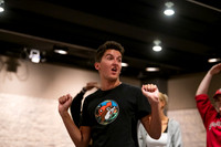 Overture Jerry Awards Rehearsal 2023-16