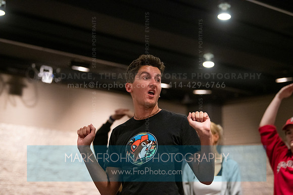 Overture Jerry Awards Rehearsal 2023-16
