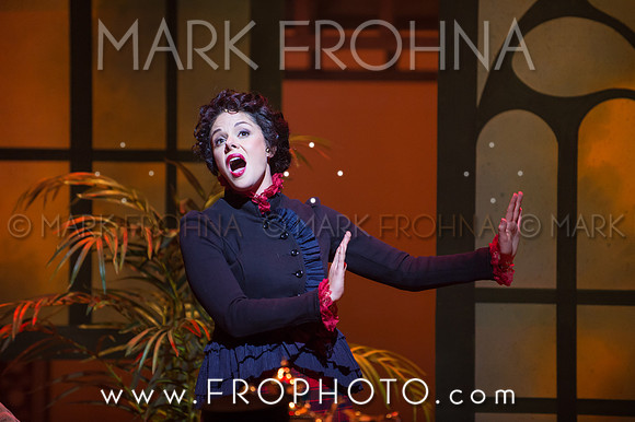 Skylight My Fair Lady Highlights-64