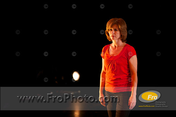 UWM Dancemakers 2013 185