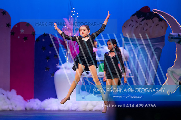 BRIO Spring Recital 2023 Roeder-3