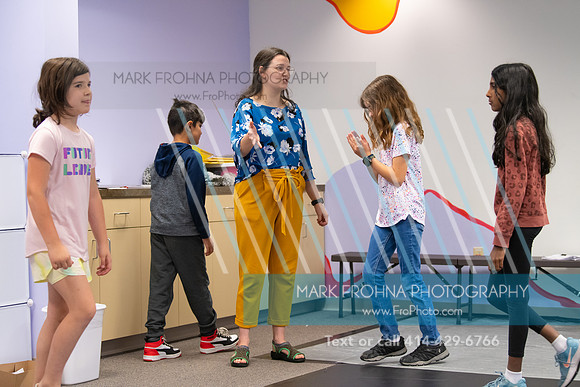 BRIO Theatre Camp Summer 2023-111