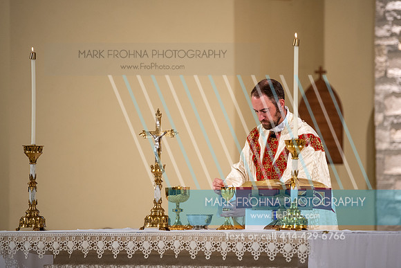 St Jerome First Communion May 6 2023-30