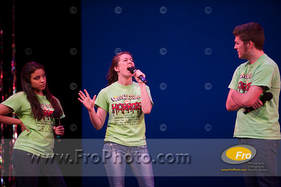 Overture Tommy Awards 2013 044
