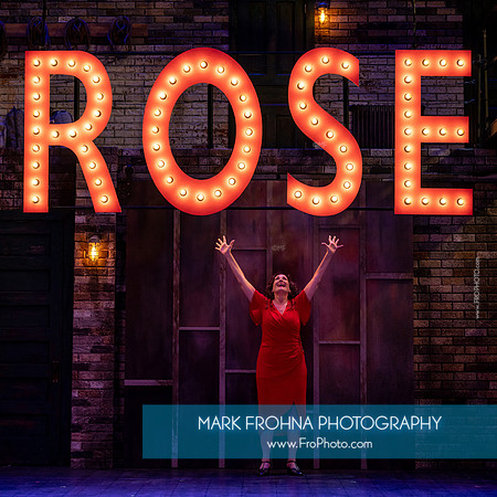Gypsy Janet Posed-108