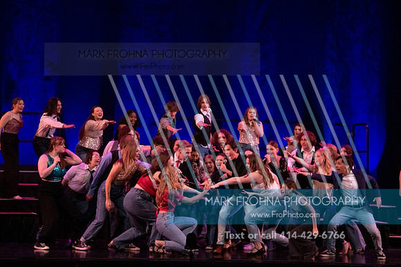 Overture Jerry Awards 2023 Opening Number-314
