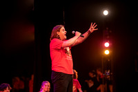 Overture Jerry Awards 2023 WFB Something Rotten-13