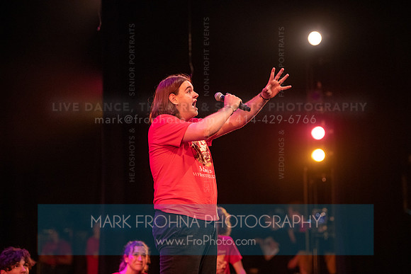 Overture Jerry Awards 2023 WFB Something Rotten-13