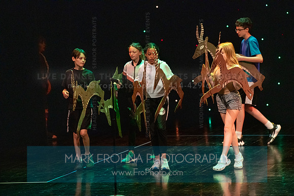 Overture Center Disney in Schools 2023-150