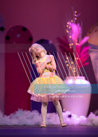 BRIO Spring Recital 2023 May 21 11AM WOW-27
