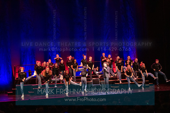 Overture Jerry Awards 2023 DC Everest Chicago-130