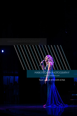 Overture Jerry Awards 2023 Jimmy Nominees-59