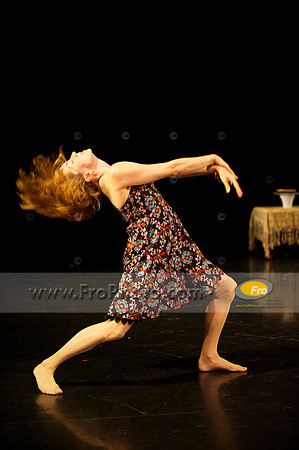 UWM Dancemakers 2013 299