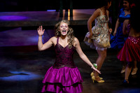 Milwaukee Rep Footloose Natalie as Ariel-32