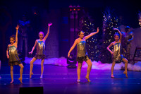 BCA Nov15 Sat630 3-4 Jazz-4