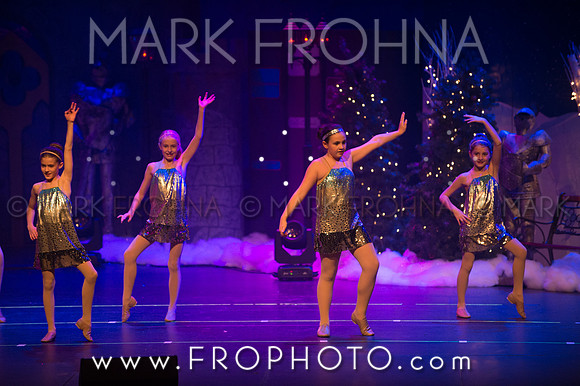 BCA Nov15 Sat630 3-4 Jazz-4